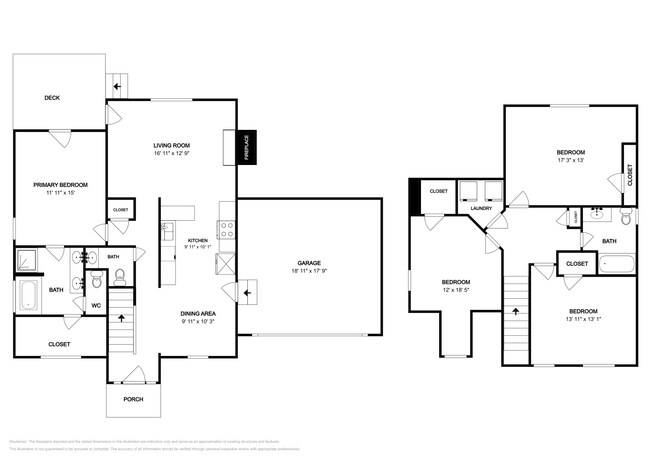 Building Photo - 17 S Sunny Dale Dr