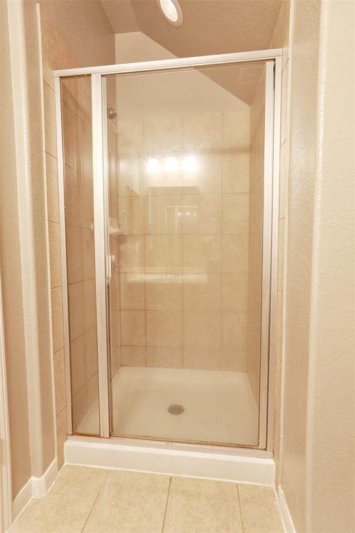Building Photo - 25719 Westbourne Dr
