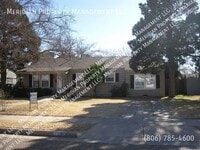 Building Photo - 2303 35th St