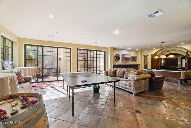 Building Photo - 35444 N 48th St