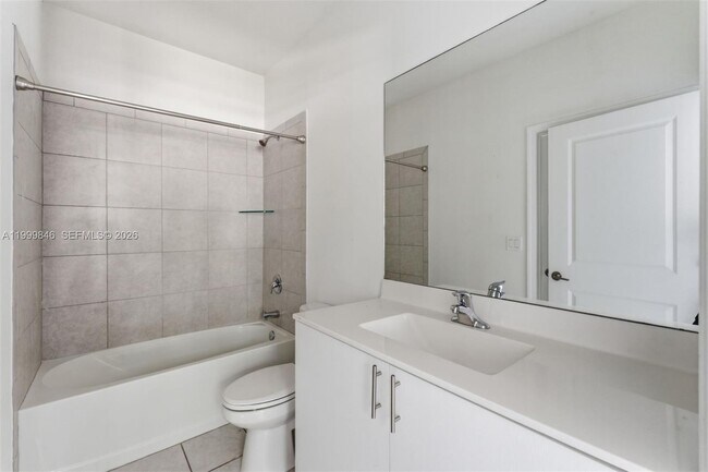 Building Photo - 24630 SW 118 Ave