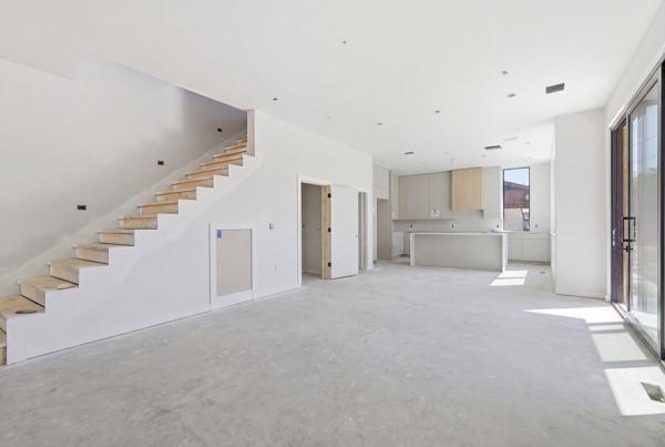 Building Photo - 1403 Barton Hills Dr