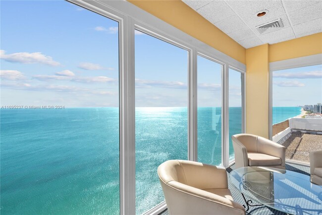 Building Photo - 1370 S Ocean Blvd