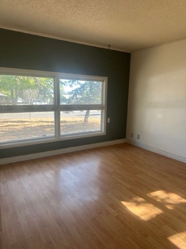 Building Photo - Rancher in Cheney