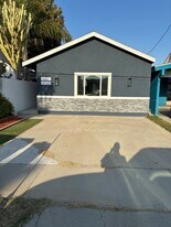 Building Photo - 14420 Kingsdale Ave