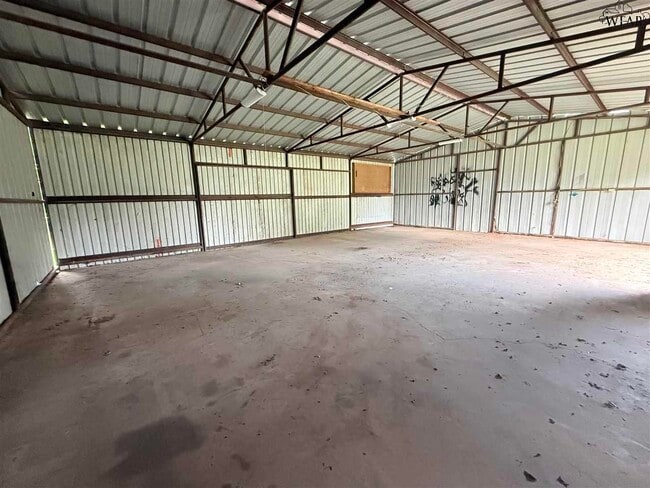 Building Photo - 3151 Lela Ln