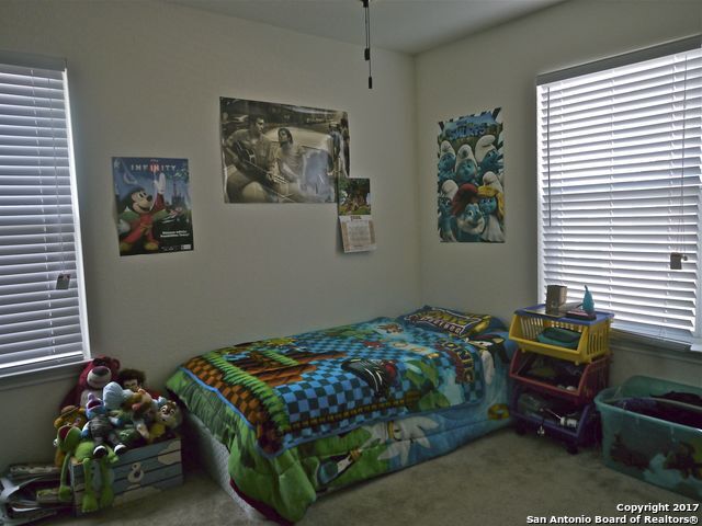 Building Photo - 2334 Cats Paw View