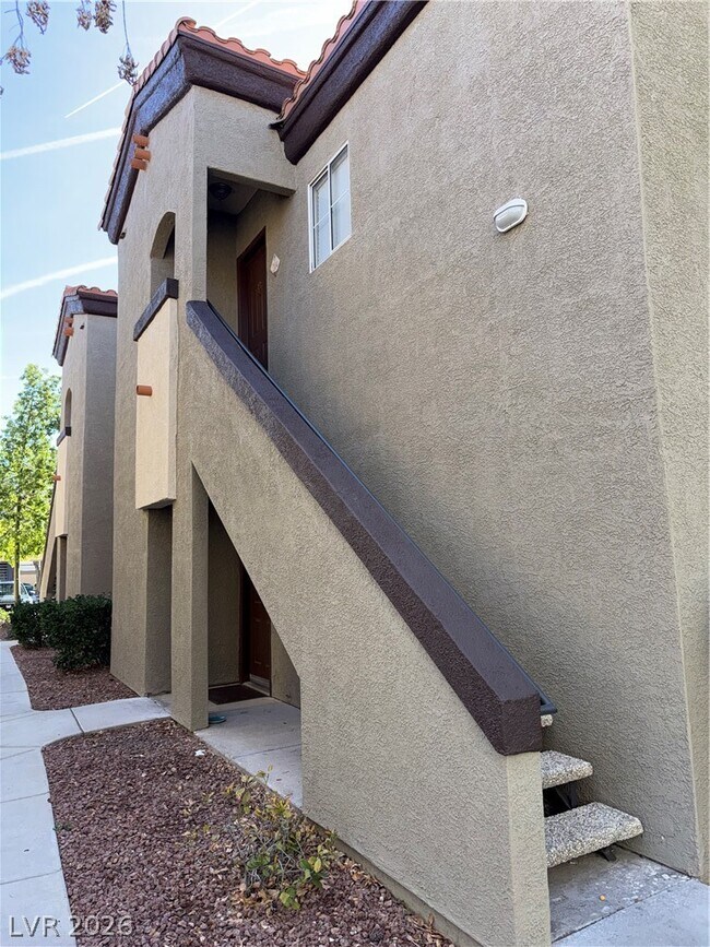 Building Photo - 9000 S Las Vegas Blvd