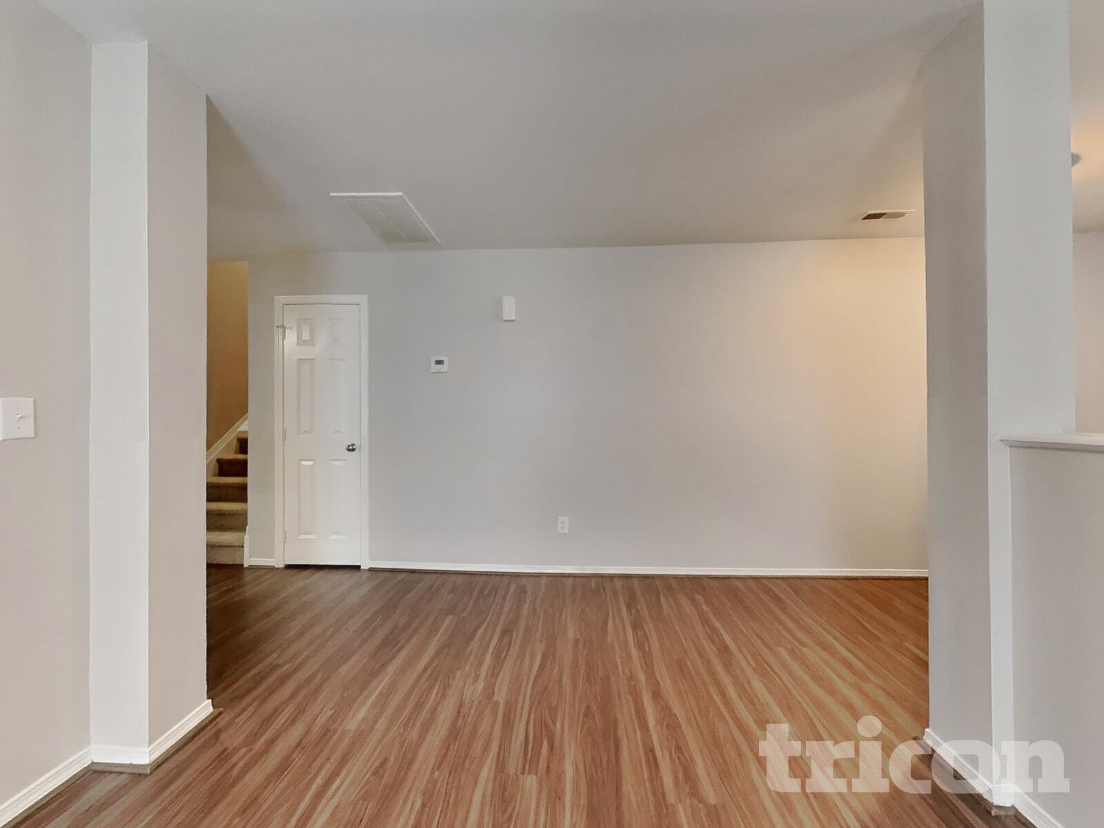 Building Photo - 4582 Brimmer Pl Dr