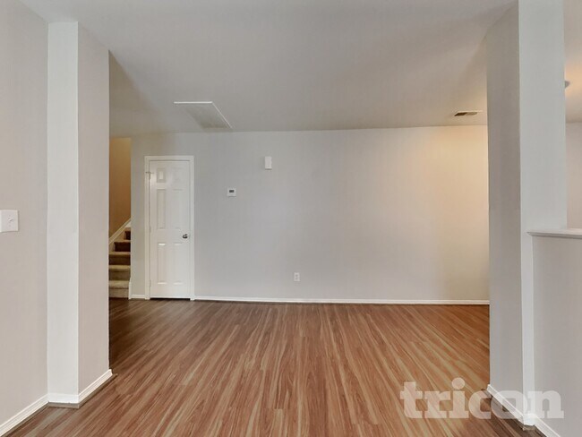Building Photo - 4582 Brimmer Place Drive Kernersville NC