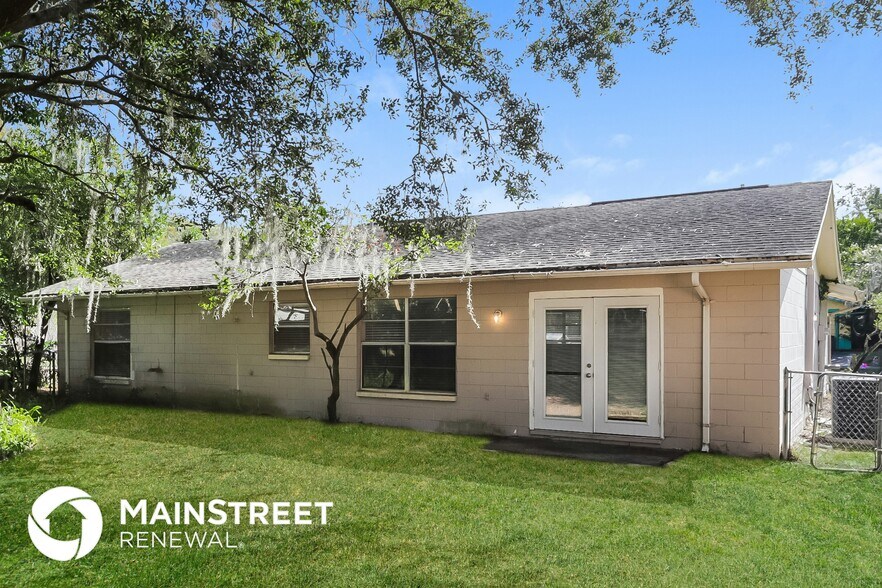 Building Photo - 1065 Kit Ct