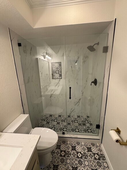 Building Photo - 3123 Bourbon Street Cir