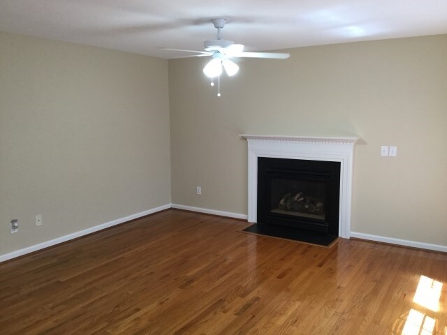 Building Photo - 4508 Hayrick Ct