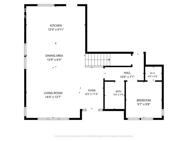 Building Photo - 2882 Alliston Loop