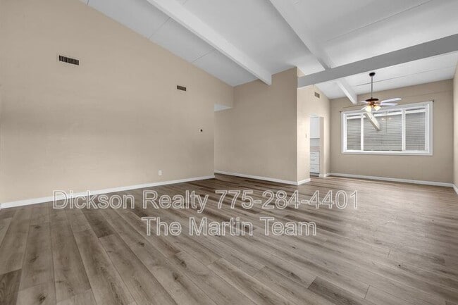 Building Photo - 12100 Himalaya St