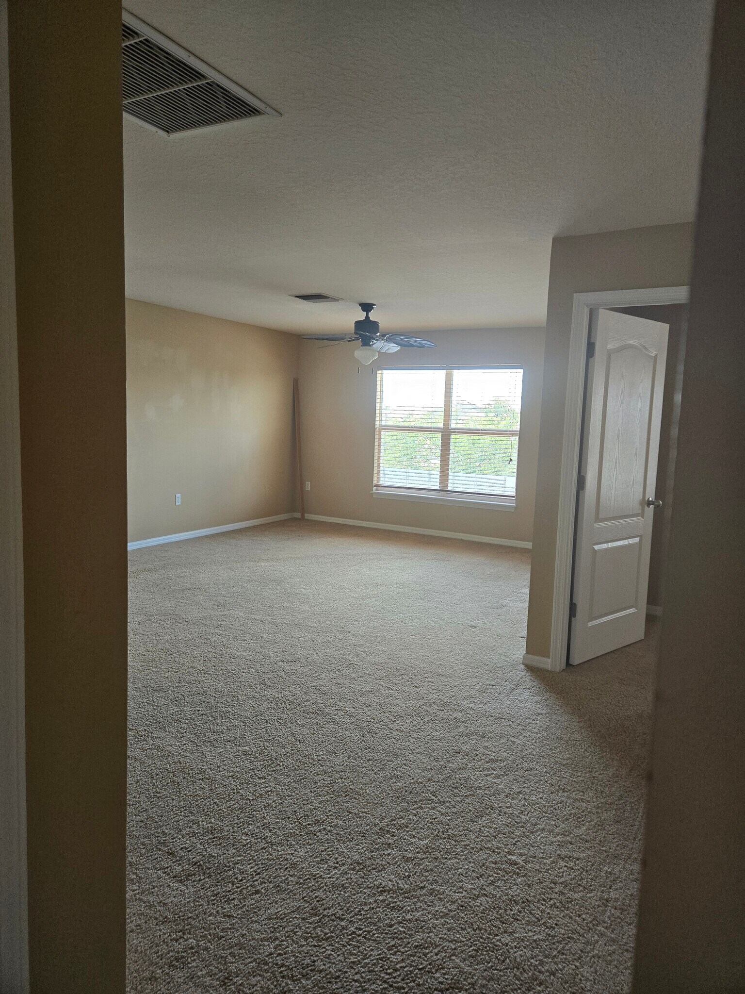 Building Photo - 3011 Azalea Blossom Dr
