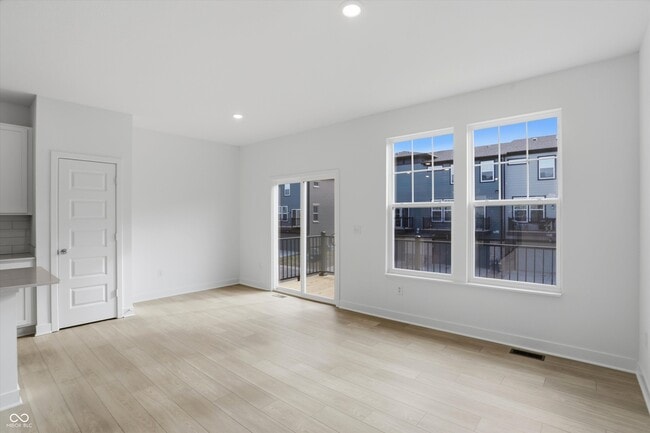 Building Photo - 4902 Gilet Dr