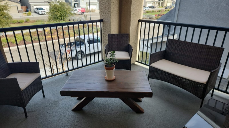 Building Photo - 2122 Leo St