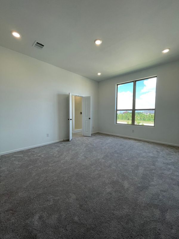 Building Photo - 5531 Holly Hvn Ct