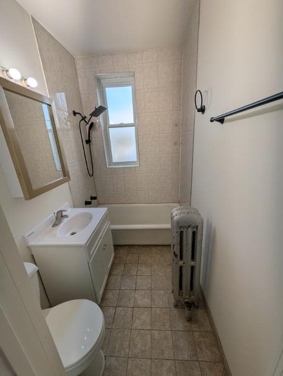 Building Photo - 2 bedroom in CHICAGO IL 60618