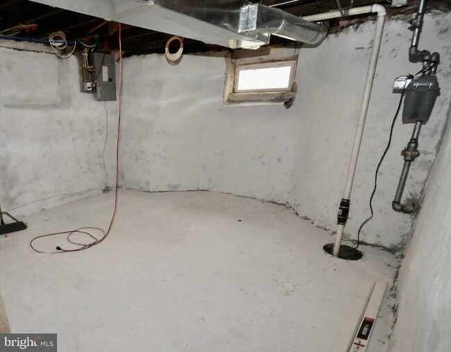 Building Photo - 601 Eldridge Ave