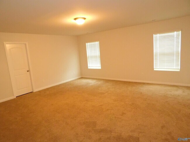 Building Photo - 136 Winstead Cir