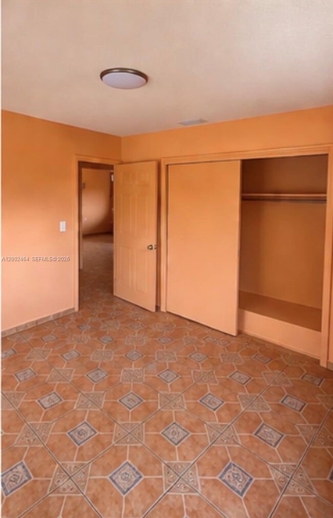 Building Photo - 185 NW 82nd St