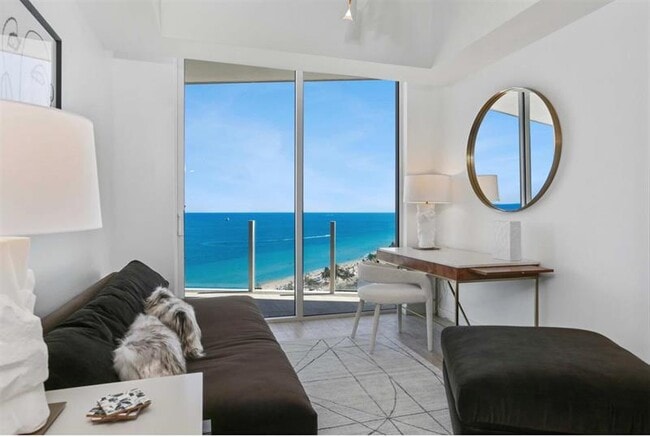 Building Photo - 525 N Fort Lauderdale Beach Blvd