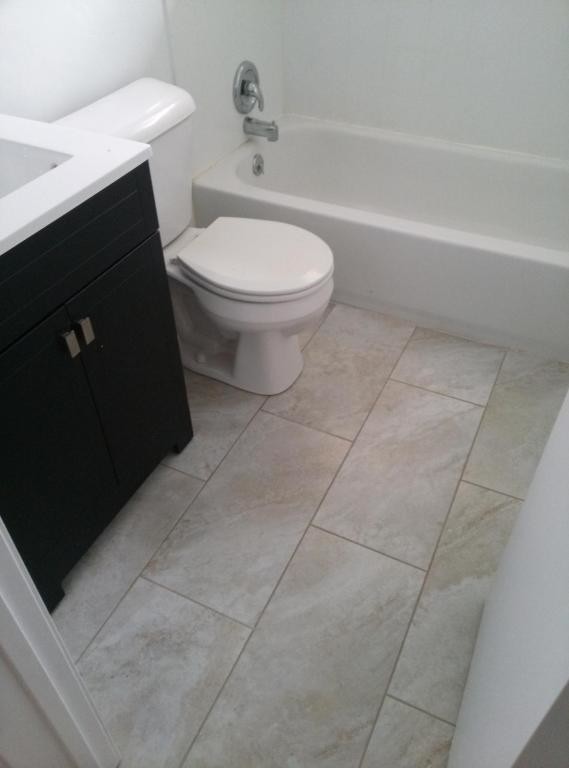 Building Photo - 4720 Burma Road # 5