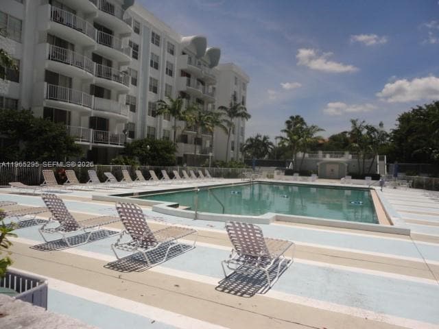 Building Photo - 492 NW 165th St