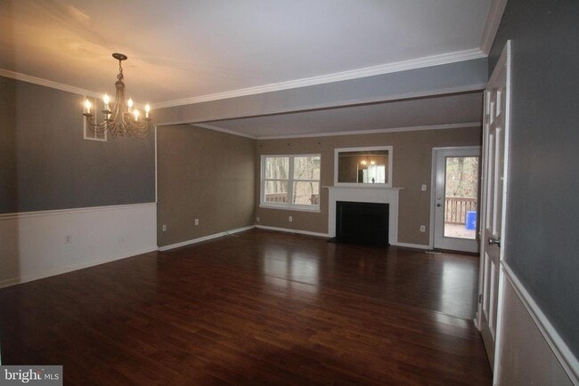Building Photo - 11556 Summer Oak Dr