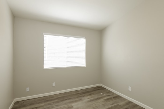 Building Photo - 15850 N 32nd Way