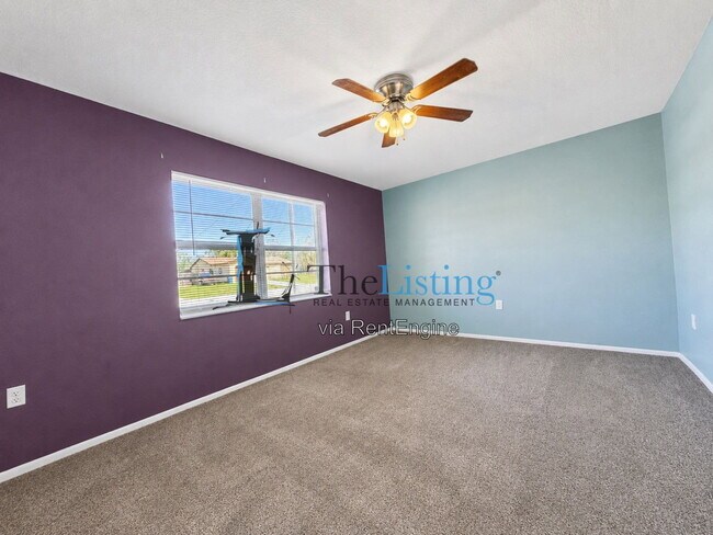 Building Photo - 12258 Foothill St