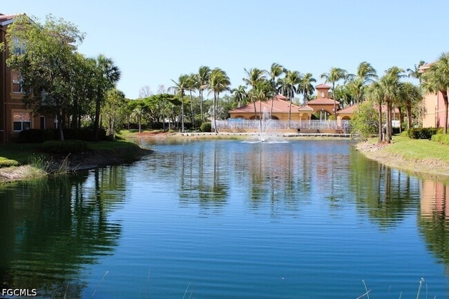 Building Photo - 15605 Ocean Walk Circle