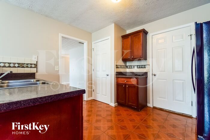 Building Photo - 3099 Leyland Ct