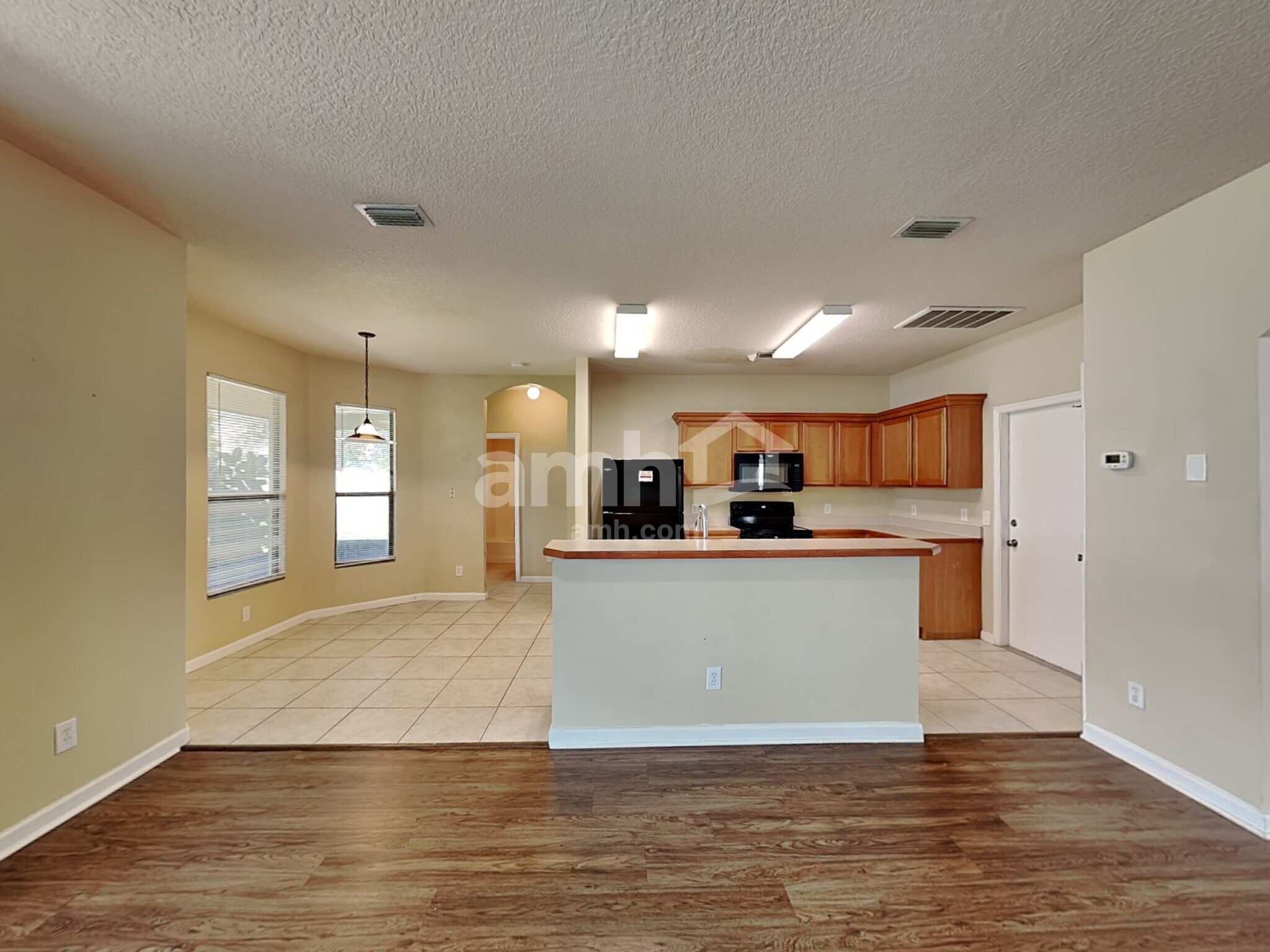 Building Photo - 1134 Serengeti Way