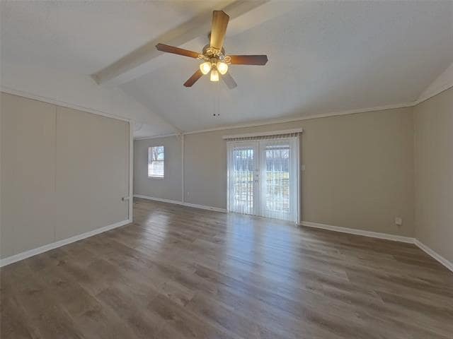 Building Photo - 1016 Kay Lynn St