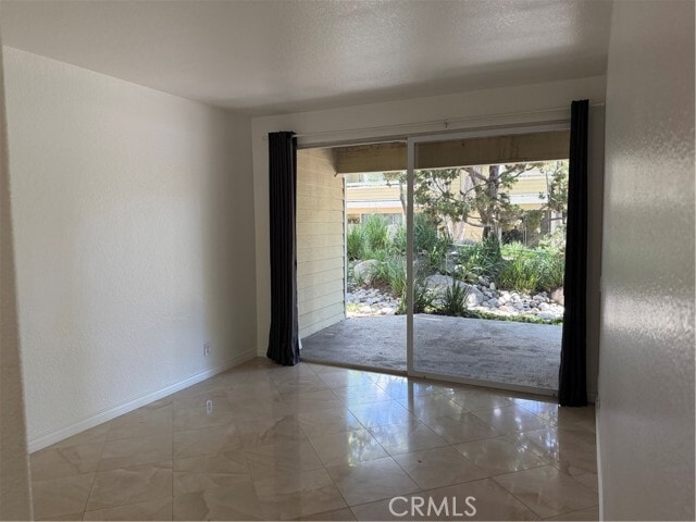 Building Photo - 3680 S Bear St