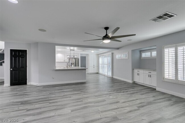 Building Photo - 651 Hidden Cellar Ct