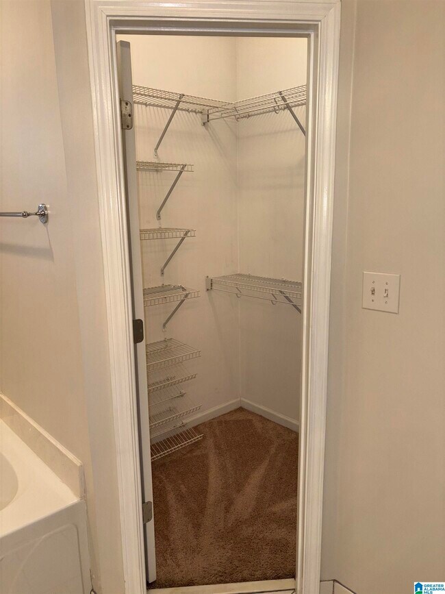 Building Photo - 805 Narrows Point Dr