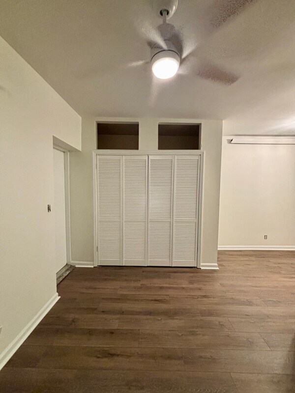 Building Photo - 149 Jay St