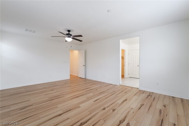 Building Photo - 155 Volti Subito Way