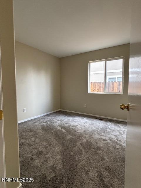 Building Photo - 7455 Hebrides Ct