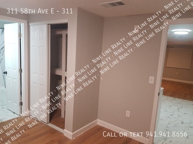 Building Photo - 311 58th Ave E