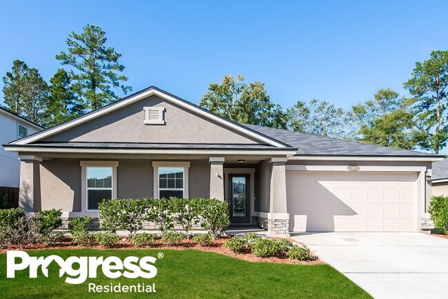 Primary Photo - 15846 Canoe Creek Dr