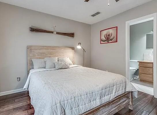 Building Photo - 1565 Springleaf Ct SE