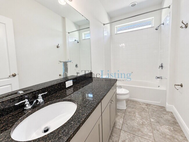 Building Photo - 15813 Sweet Lemon Way