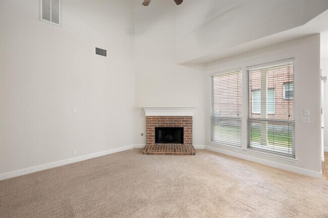 Building Photo - 14812 Avery Ranch Blvd