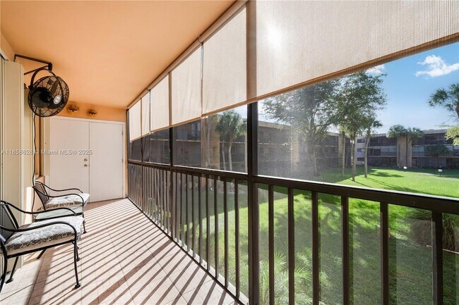 Building Photo - 8415 SW 107th Ave