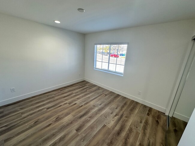 Building Photo - 5112 Tipton St